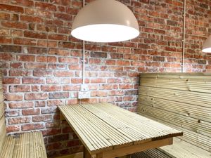 Photo 19- click for photo gallery